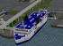 F�hrschiff FMS "Princess Bened im EEP-Shop kaufen